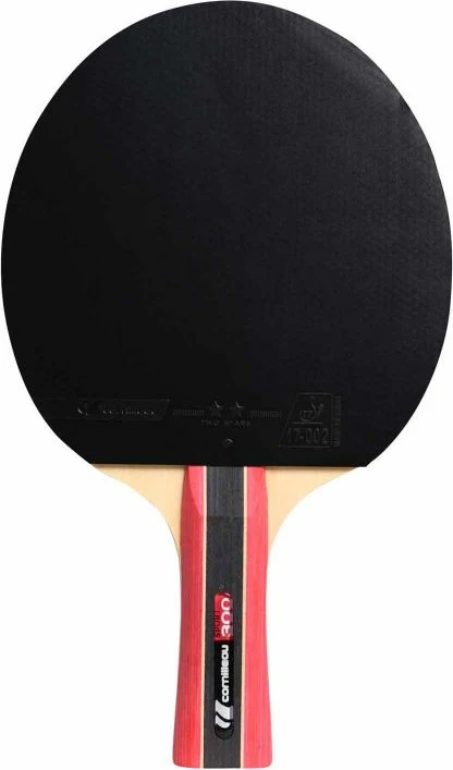 Raketa pingpongu Cornilleau, për femra dhe meshkuj