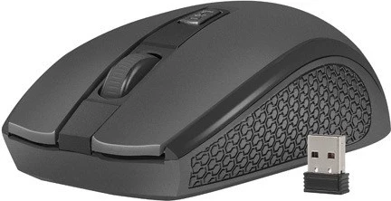 Set Wireless 2në1 NATEC SQUID, US