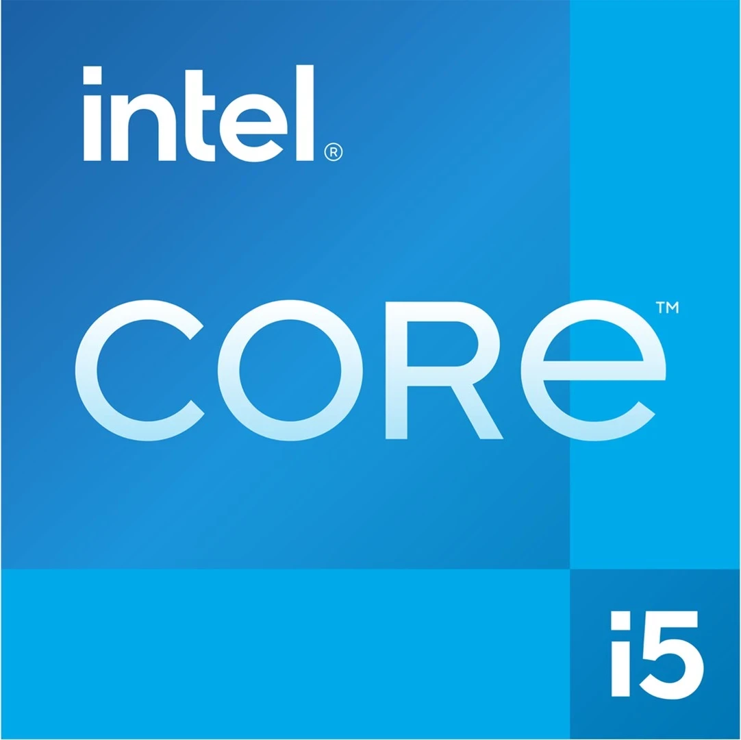 Procesor Intel Core i5-12400F, 18 MB