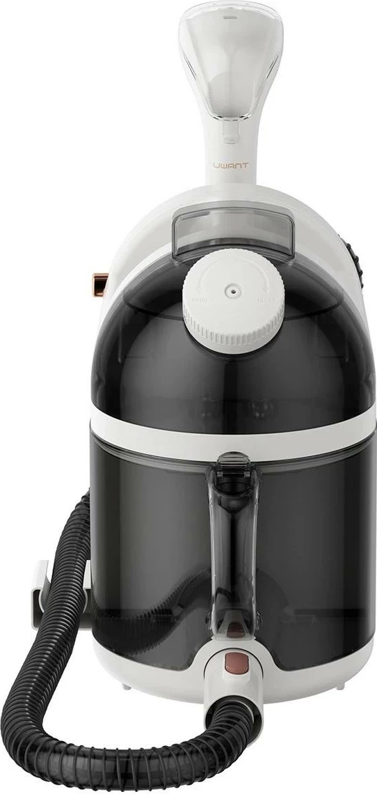 Pastrues me avull UWANT B200, i bardhë