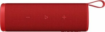 Altoparlant Bluetooth portativ Xiaomi S29D Mi QBH4263GL 30W 12h i kuq