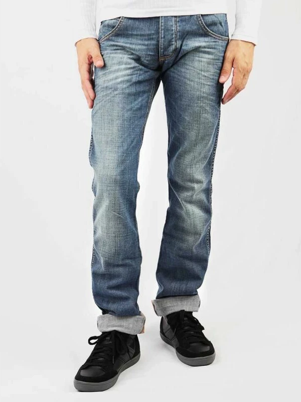 Pantallona për meshkuj Wrangler