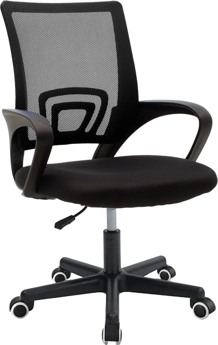 Set mobilje për zyre studentore Focus, 2 copë