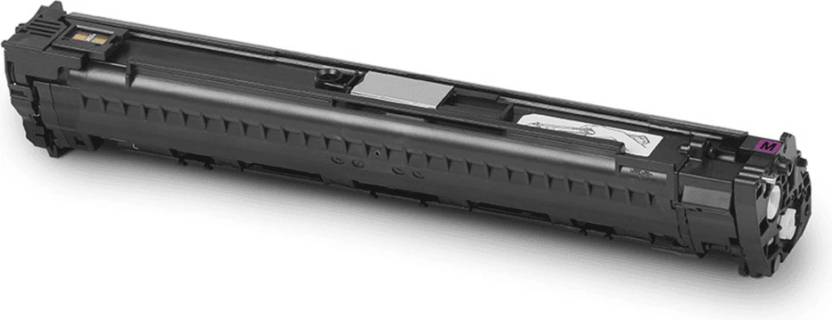 Drum unit OKI 09006133 rendiment 50000 faqe standard magenta