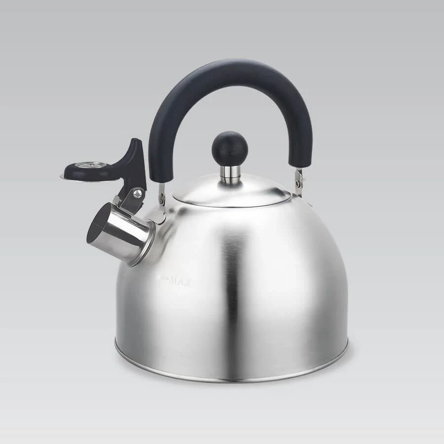 Çajnik Maestro MR-1300, 2 L, Inox