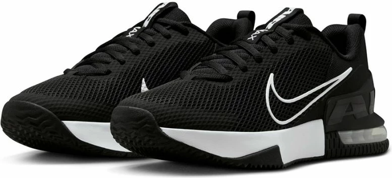Atlete për meshkuj Nike, të zeza