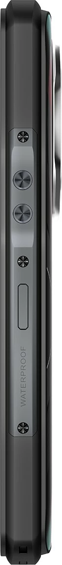 Celular OUKITEL WP55 Pro 5G, 16/512GB, i zi