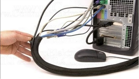 Mbajtës tavani për projektor Maclean MC-517, argjendtë