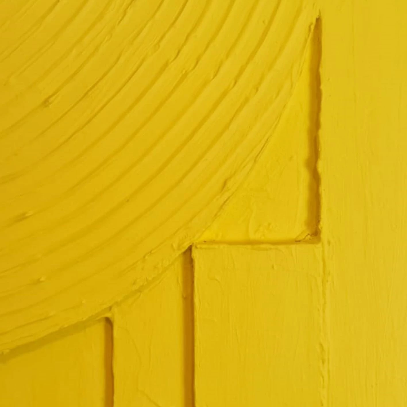 Pikturë dekorative me vaj, Wallity, RF99 - 70100, shumëngjyrëshe, 70x100cm