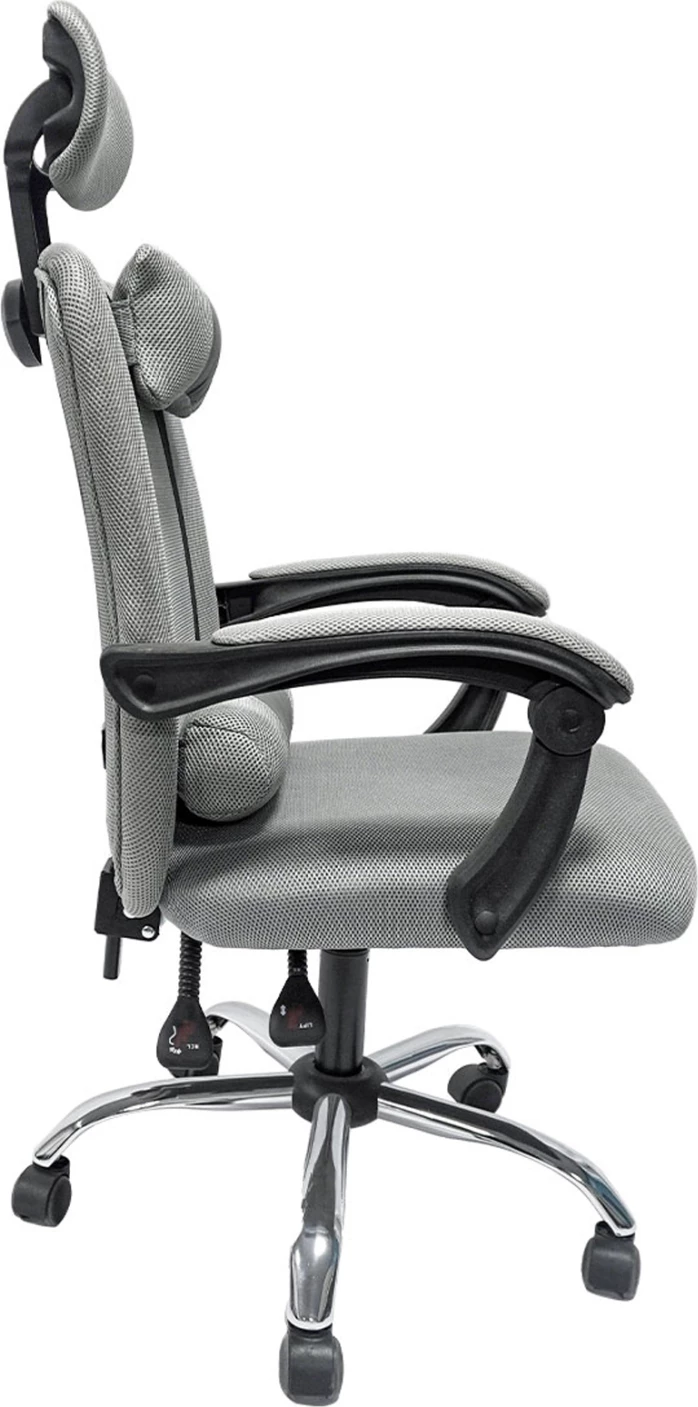 Karrige për zyre CRONER, hiri