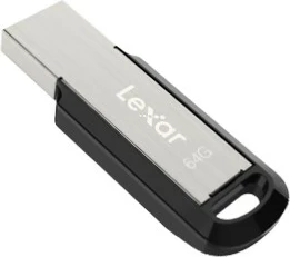 USB Lexar JumpDrive M400 64GB