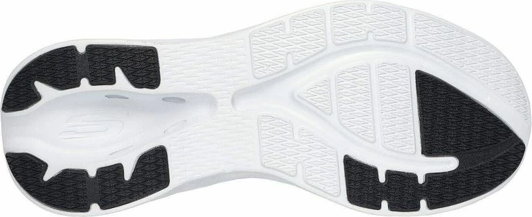 Atlete meshkuj Skechers, të kaltra