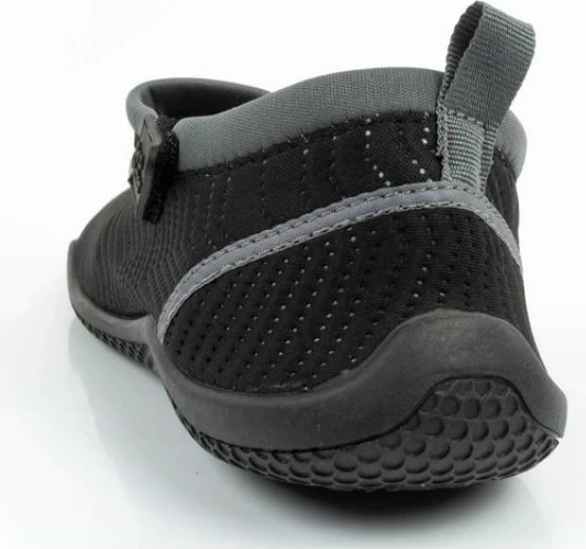 Atlete për meshkuj ProWater, të zeza