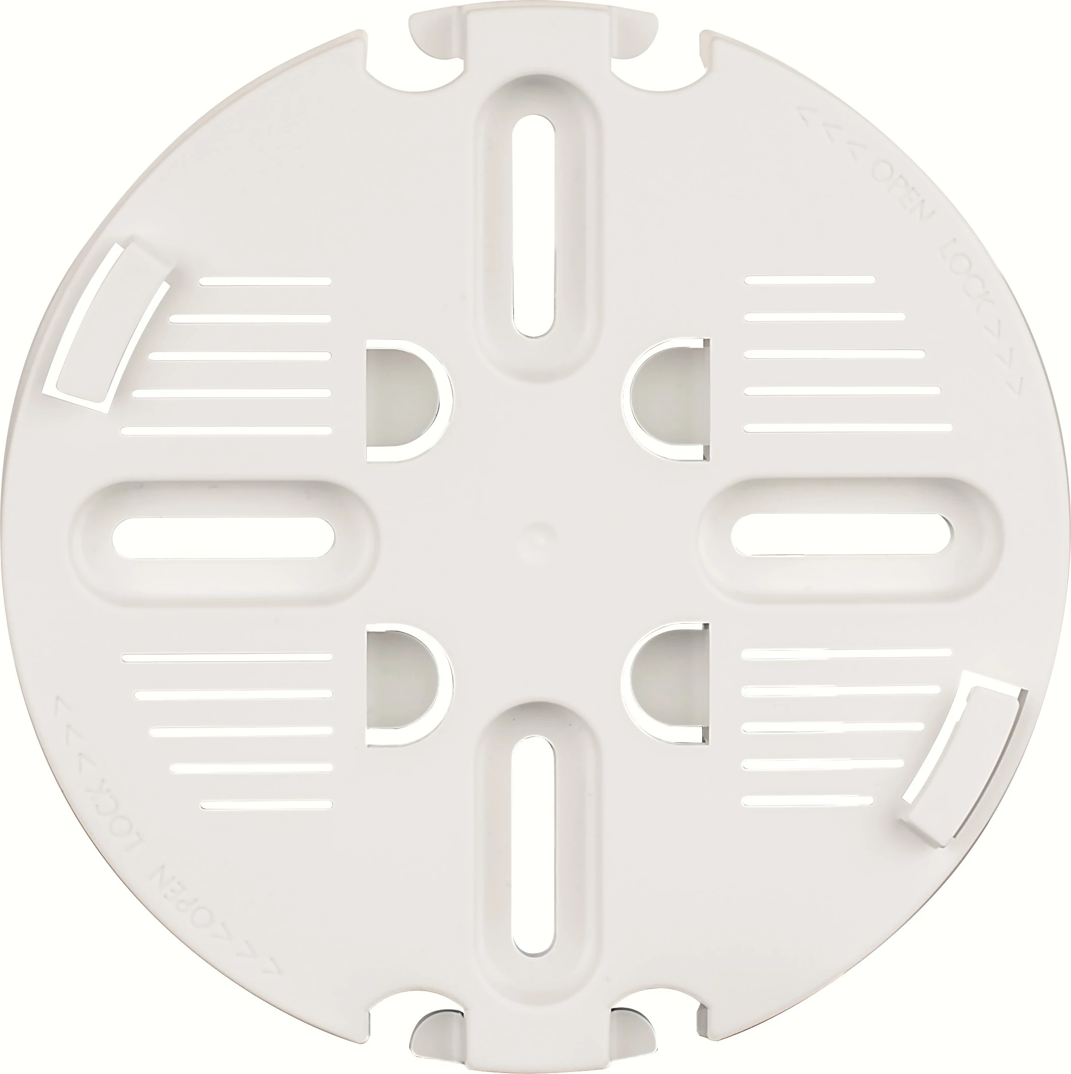 Access point D-Link Nuclias Connect DAP-2682