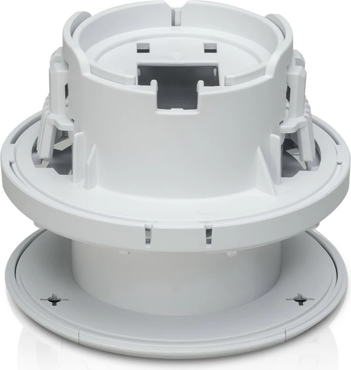 Mbajtës Ubiquiti UVC-G3-F-C-3, për brenda, bardhë, UVC-G3-FLEX