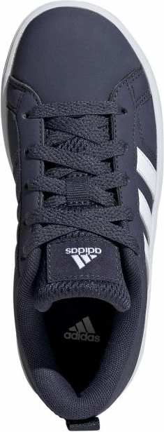 Këpucë lifestyle adidas fëmijë, të kaltra
