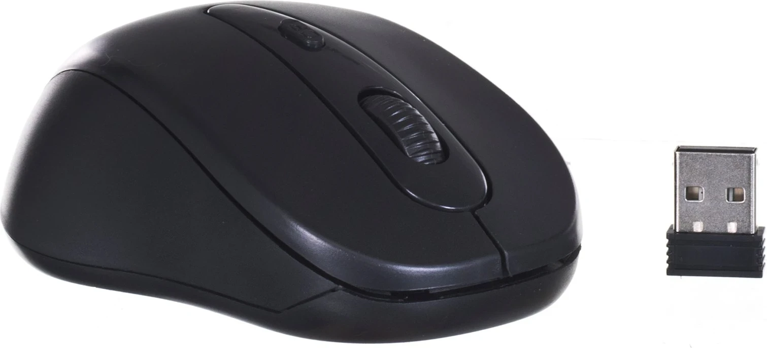 Maus optik Extreme XM104K,1000dpi, i zi  