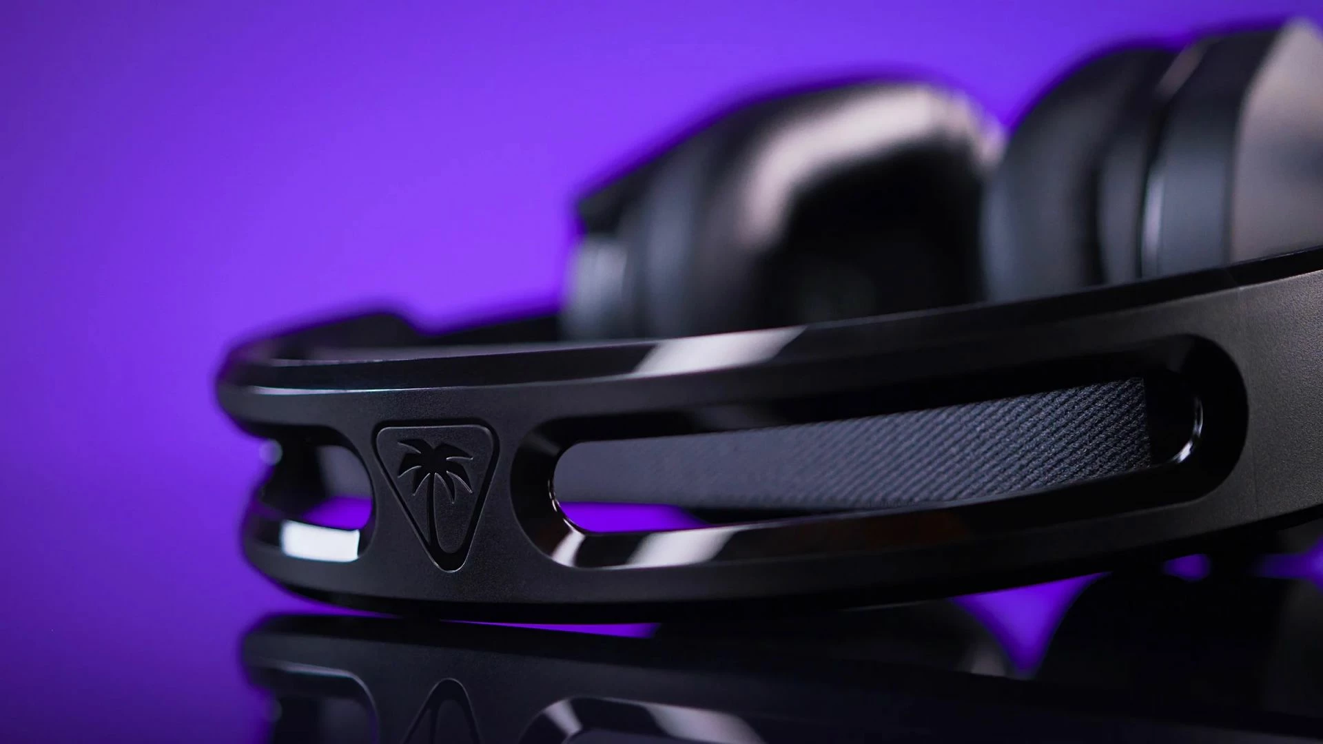 Kufje gaming Turtle Beach Stealth 500 për Xbox, wireless 2.4GHz + Bluetooth, surround sound, bateri deri 40 orë, 40mm, të zeza