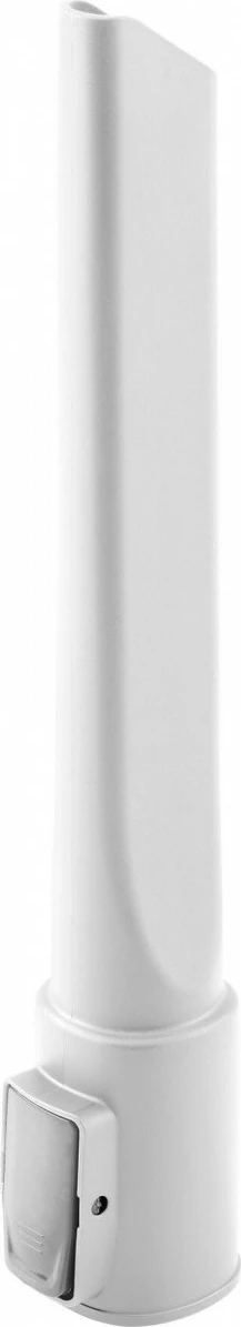 Fshesë me korrent vertikale Amica AURA VM 7050, pa kabllo, 450 ml, e bardhë