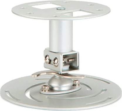 Mbajtës tavani për projektor Acer CM-01S, alumin, 11 cm