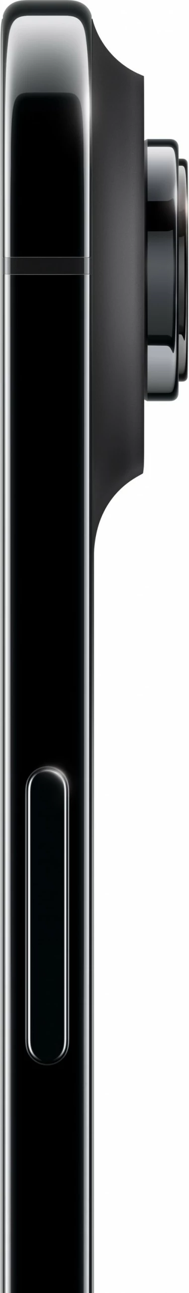 Celular Apple iPhone Air 1TB Space Black