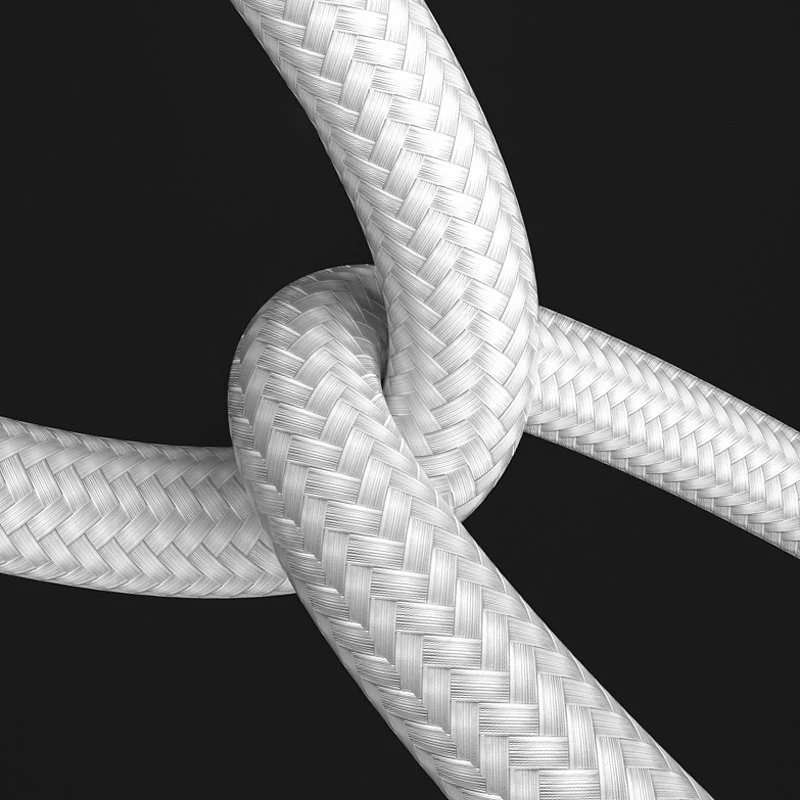 Kabllo USB-microUSB Wozinsky WUC-M1B, 1m, 2.4A, e zezë