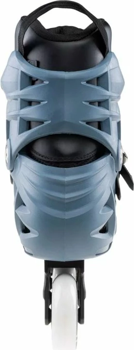 Atlete për patinazh Coolslide Munich, blu