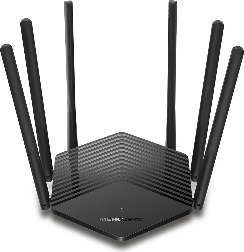 Router Mercusys MR50G, 802.11ac, 2.4 GHz/5 GHz