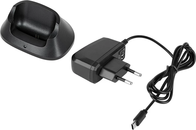 Celular Kruger & Matz KM0921, i zi