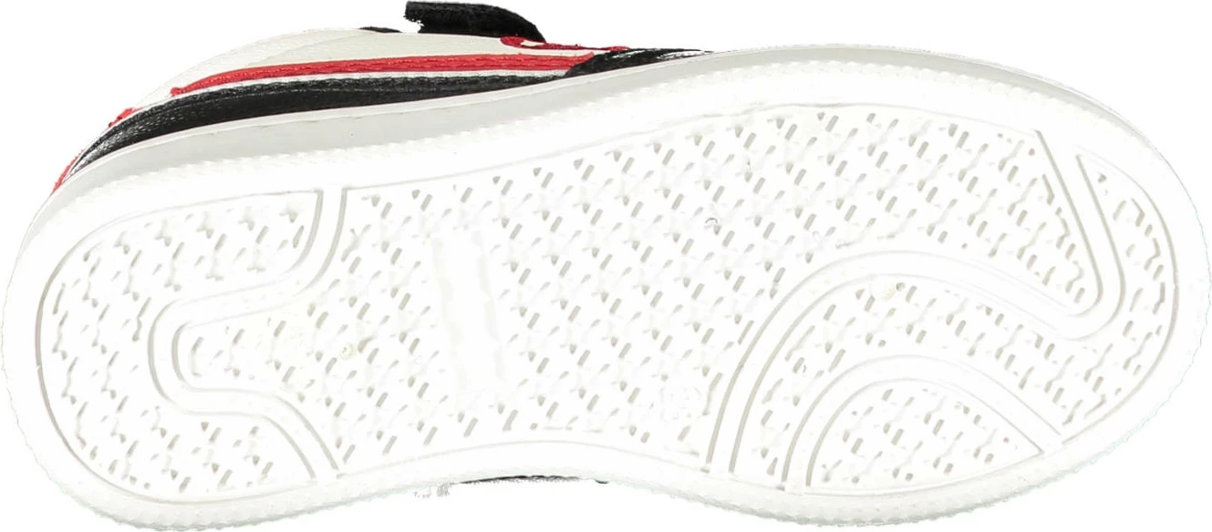 Atlete për djem Sergio Tacchini, të zeza