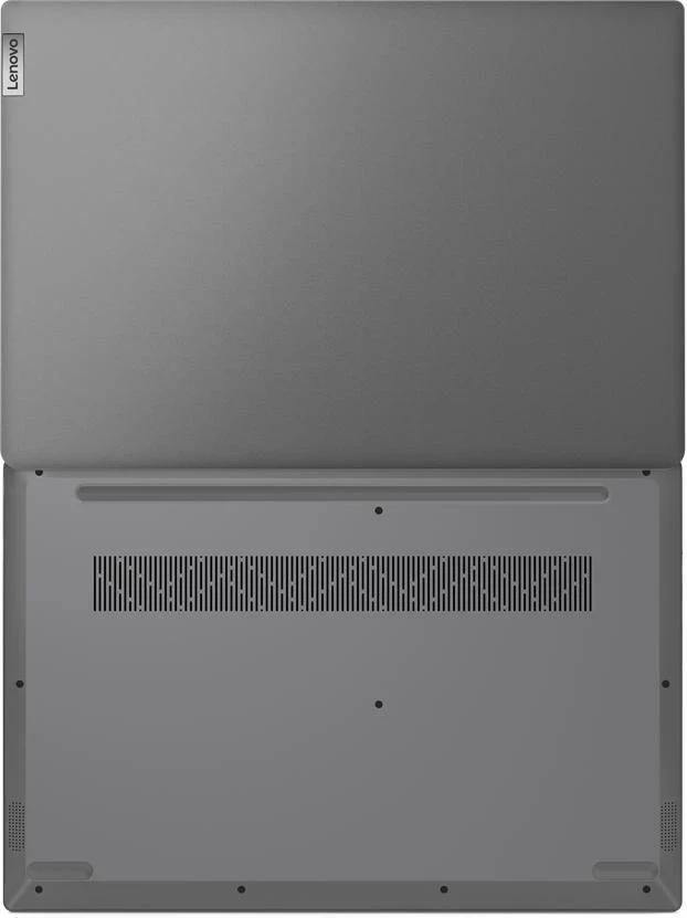 Laptop Lenovo V V17, 17.3", Intel Core i7, 16 GB RAM, 512 GB SSD, Intel Iris Xe Graphics, i zi 