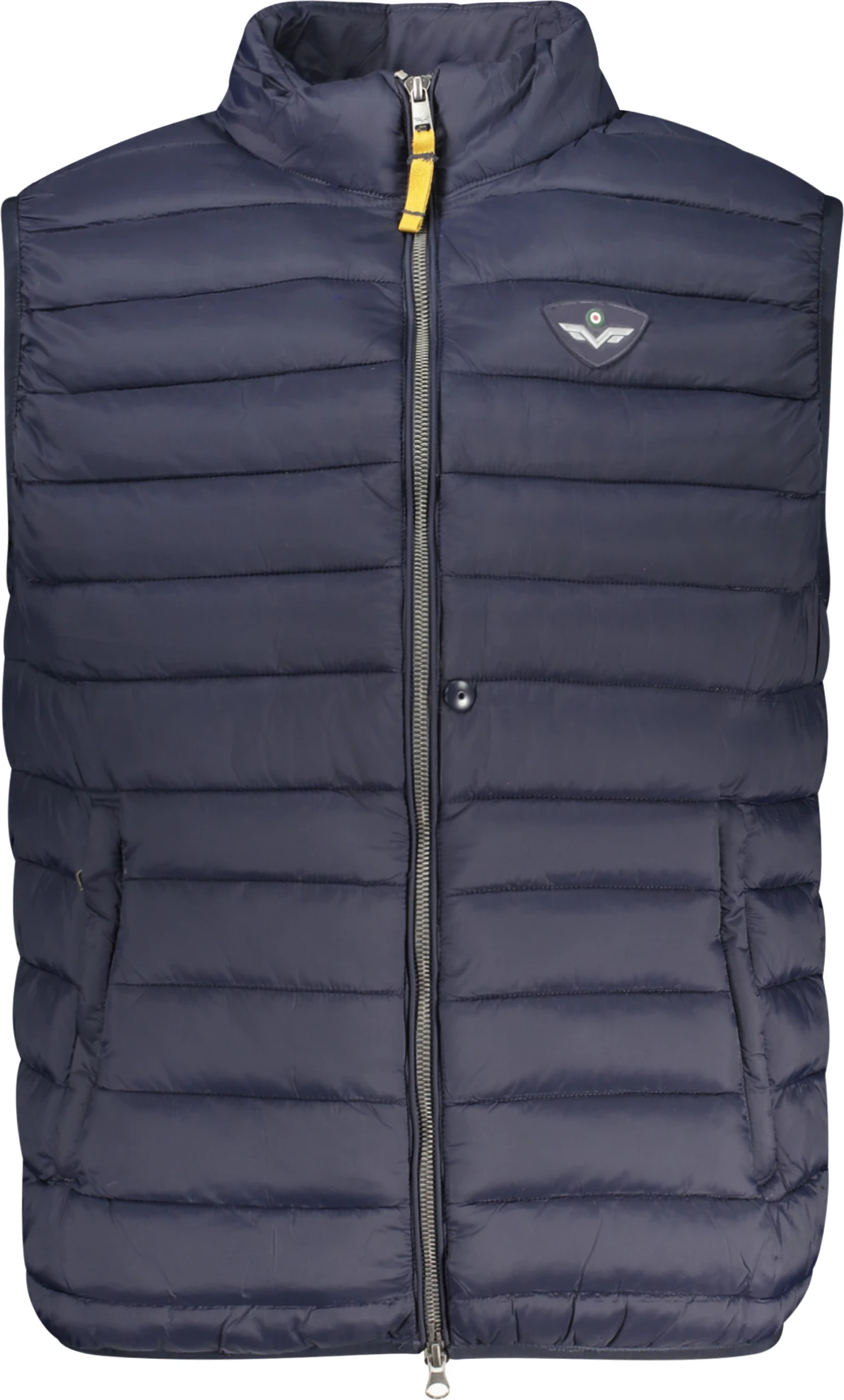 Jelek për meshkuj ARMATA DI MARE, blu