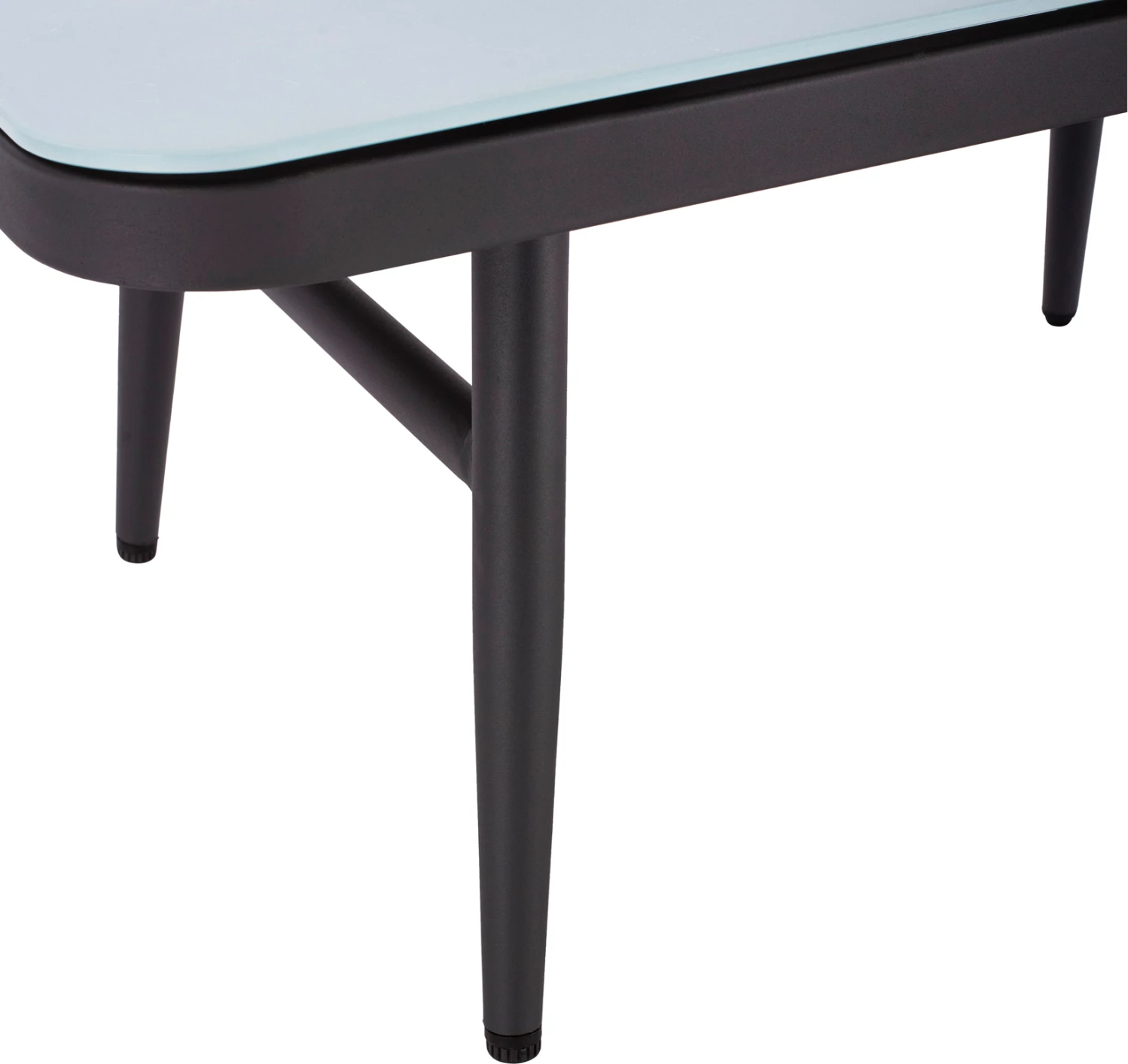 Set ulëse për kopsht FH5711, 4 pjesë, hiri