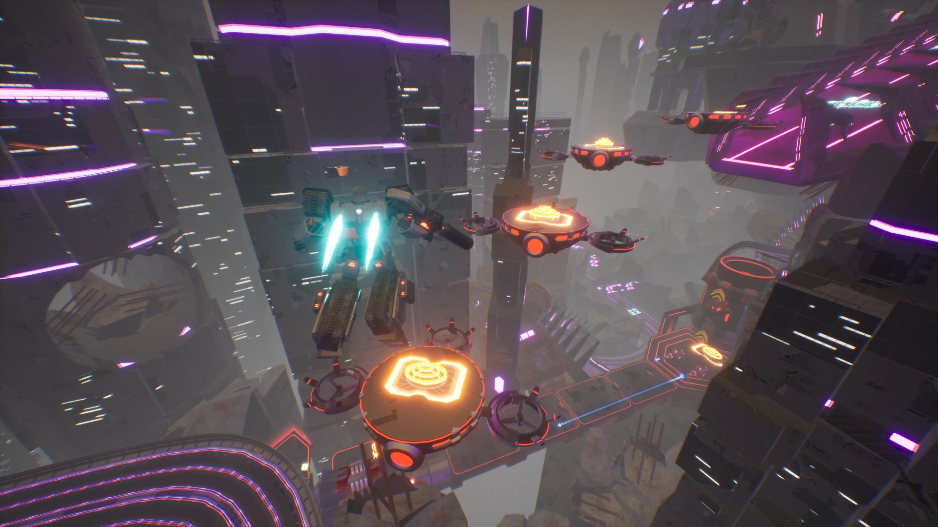 Lojë për Xbox, Outright Games, Transformers: Galactic Trials, Xbox Series X/Xbox One, PEGI 7