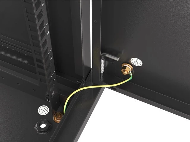 Lanberg WF01-6412-00B