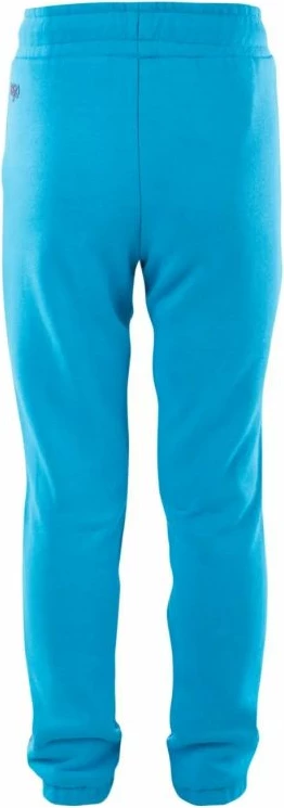 Pantallona sportive për djem Bejo, blu