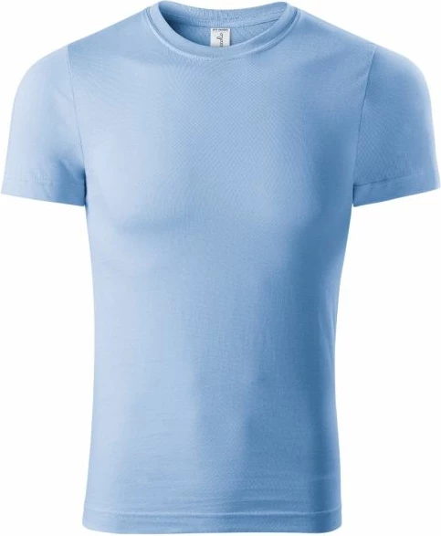 Maicë për fëmijë Piccolio, blu