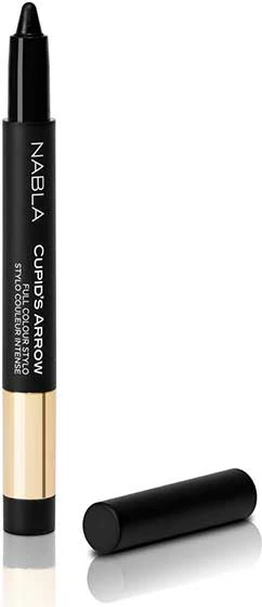 Laps për sy Nabla Cupid's Arrow Longwear Stylo Multi-Purpose Stick Eyeshadow – Shade: Arrow #4