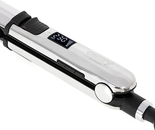 Drejtuese për flokë Camry CR 2320