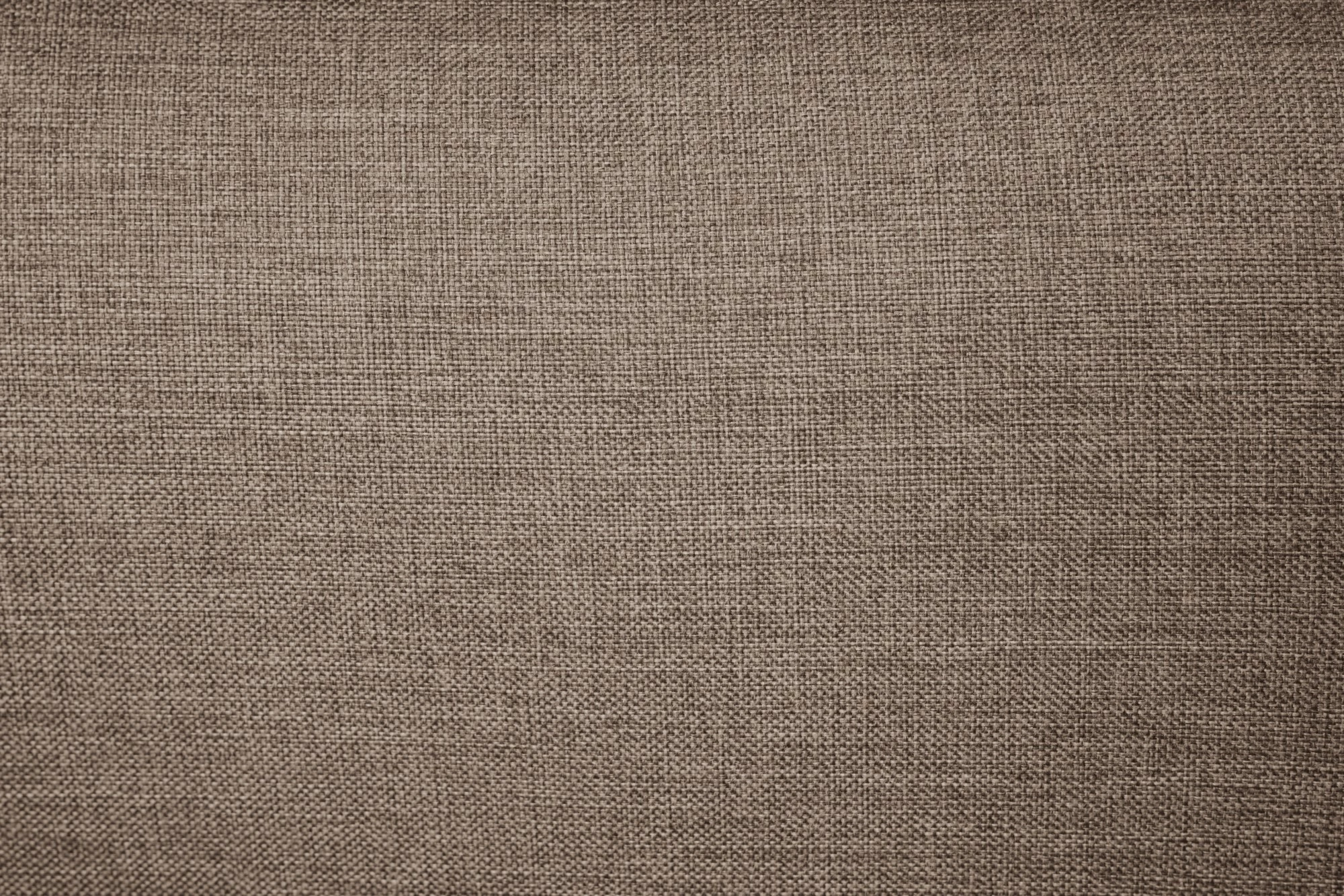 Karrige një vendëshe Atelier del Sofa, Fora L1, ngjyrë kafe