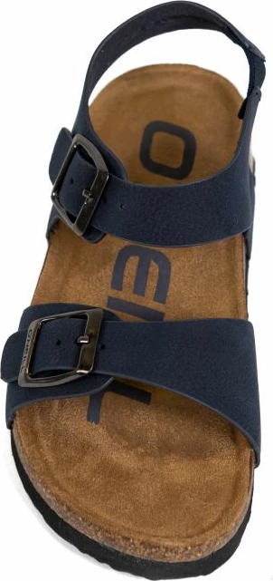 Sandale për fëmijë O'Neill, navy blue