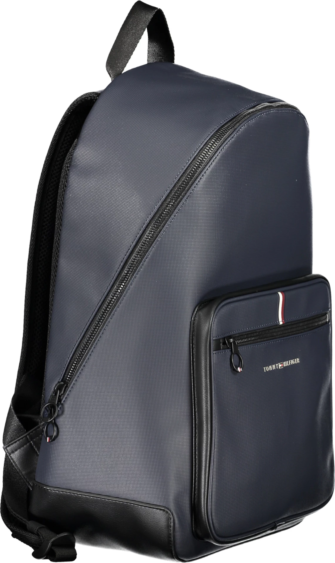 Shpinore për meshkuj Tommy Hilfiger, kaltër