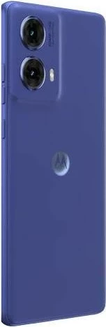 Celular Motorola Moto G85 5G 12/256GB Fioletowy