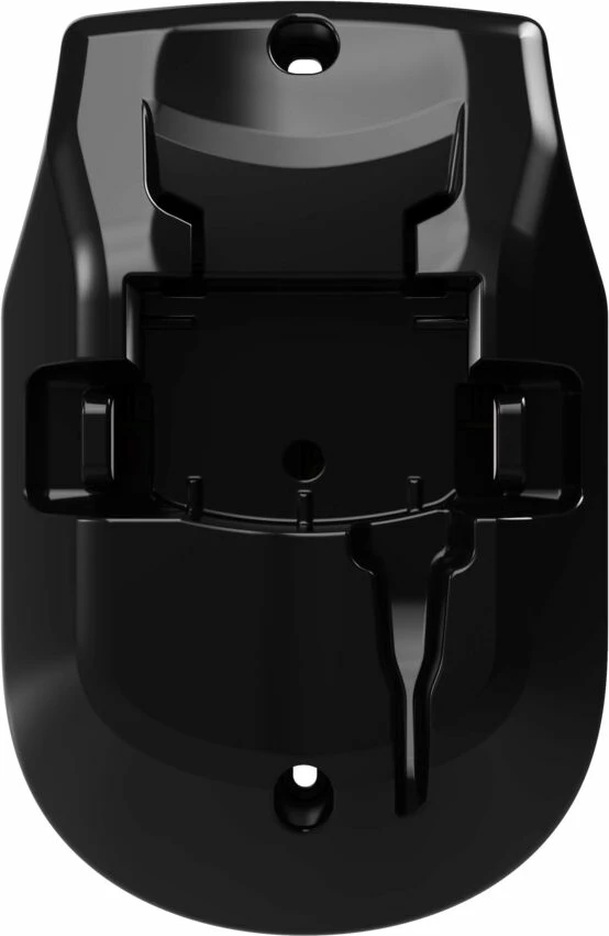 Fshesë me korrent vertikale pa kabllo Black&Decker BHFEB520D1 18V 2.0Ah, e zezë (me bateri, karikues dhe aksesorë)