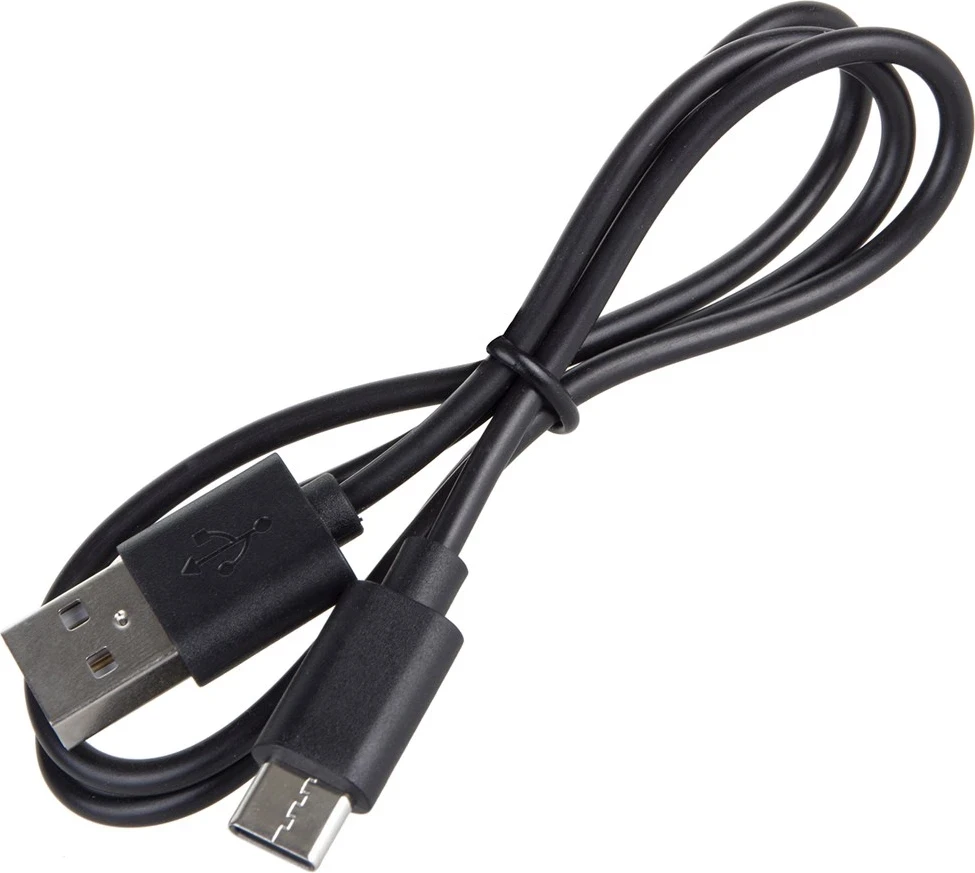 Kufje wireless Audiocore 74452, të zeza