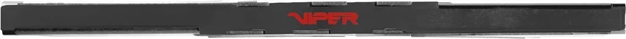 RAM Memorje Patriot Memory Viper Venom PVV532G660C34K, 32 GB DDR5 6600 Mhz