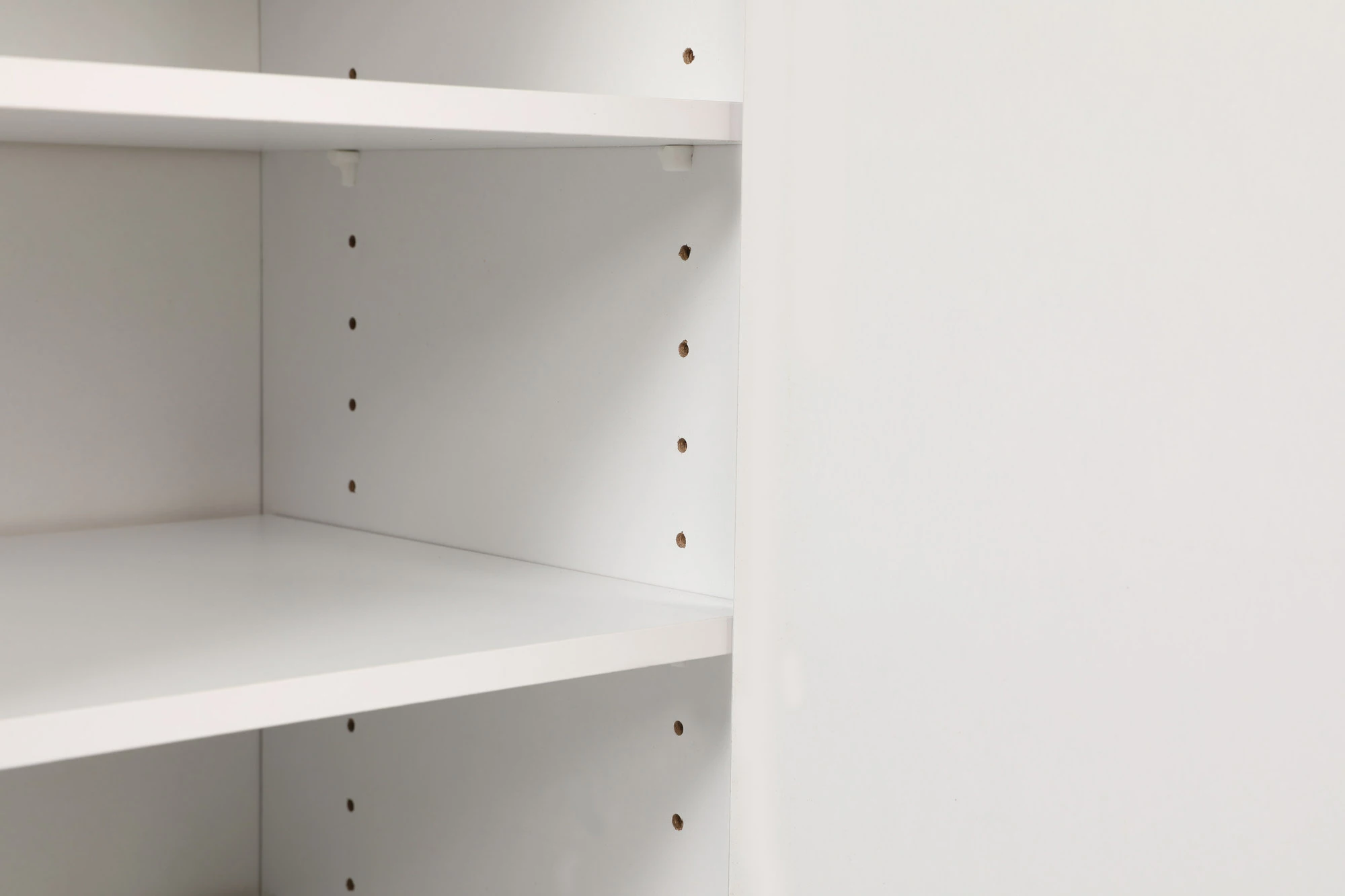 Dollap këpucësh Hanah Home, Adr-532-Bb-1, i bardhë