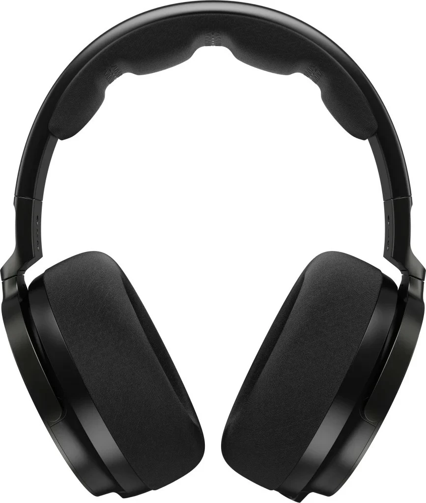 Kufje Corsair Virtuoso Pro Carbon, me mikrofon të shkëputshëm, ngjyrë e zezë