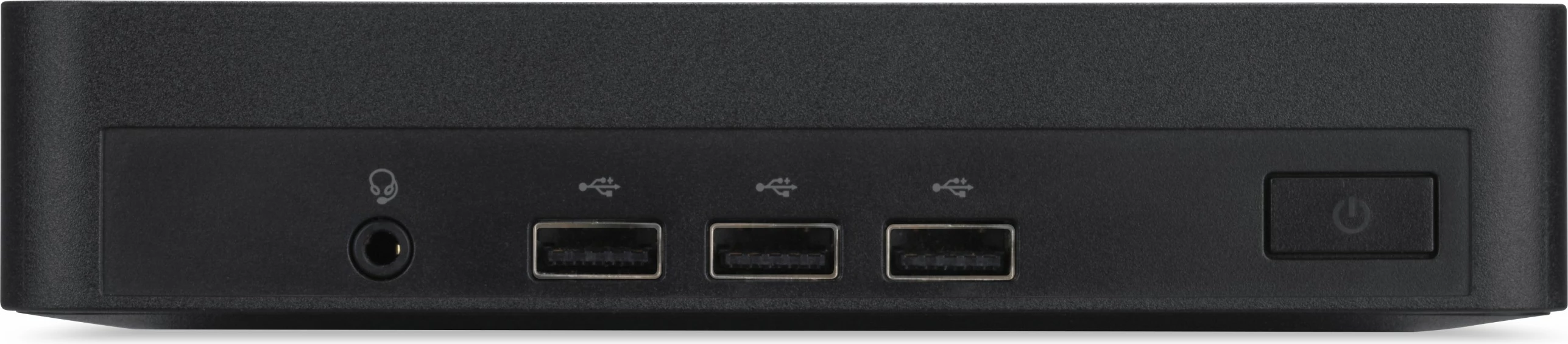 Kasë Acer Chromebox CXM1, Intel Celeron N4500, 8GB, 32GB eMMC, ChromeOS