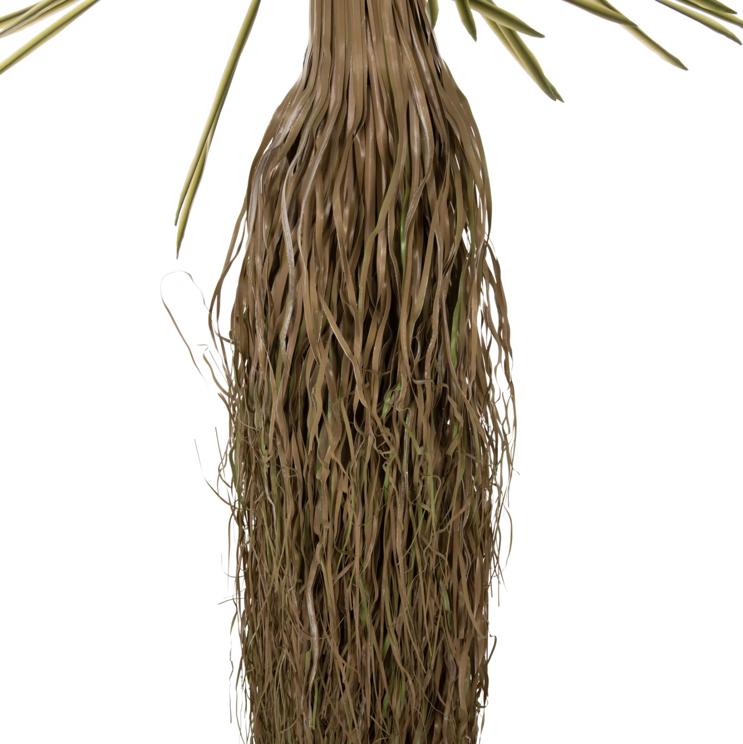 Bimë sintetike dekorative FH7973, 145H cm